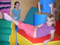 Zdjęcie: 6