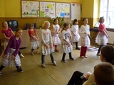 Zdjęcie: 106
