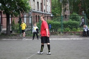 Zdjęcie: 137