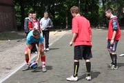 Zdjęcie: 147