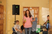 Zdjęcie: 20