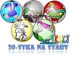 WITAJ SZKOŁO