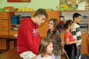 Zdjęcie: 34