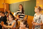Zdjęcie: 39