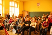 Zdjęcie: 48