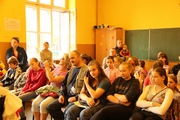 Zdjęcie: 50