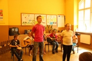 Zdjęcie: 52