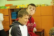 Zdjęcie: 62