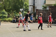 Zdjęcie: 76