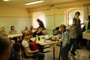 Zdjęcie: 79