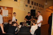 Zdjęcie: 85