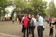 Zdjęcie: 88
