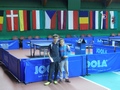 Zdjęcie: 10