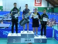 Zdjęcie: 7