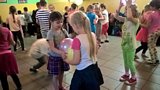 Zdjęcie: 12