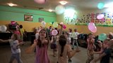 Zdjęcie: 4