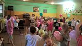 Zdjęcie: 8