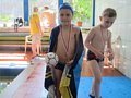 Zdjęcie: 35