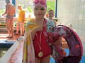 Zdjęcie: 36