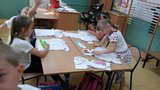 Zdjęcie: 16