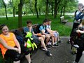 Zdjęcie: 3