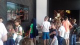 Zdjęcie: 16