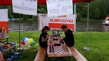 Zdjęcie: 5
