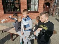 Zdjęcie: 23