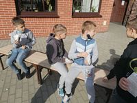 Zdjęcie: 25