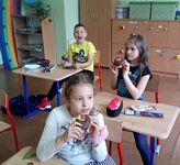 Zdjęcie: 34