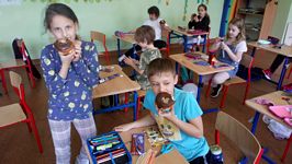 Zdjęcie: 36
