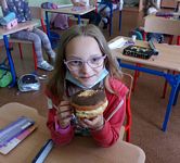 Zdjęcie: 43