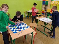Zdjęcie: 53