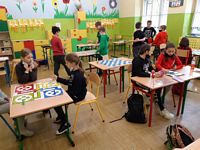 Zdjęcie: 58