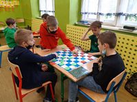 Zdjęcie: 63