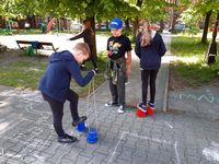 Zdjęcie: 74