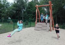 Zdjęcie: 47