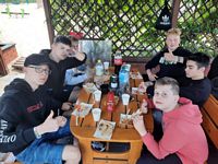 Zdjęcie: 59