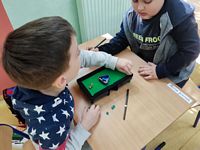 Zdjęcie: 9