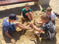 Zdjęcie: 45