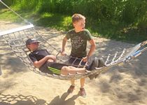 Zdjęcie: 4