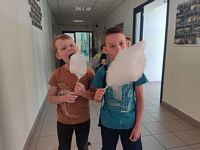 Zdjęcie: 50