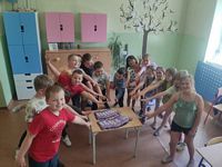 Zdjęcie: 56