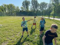 Zdjęcie: 59