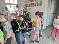 Zdjęcie: 89