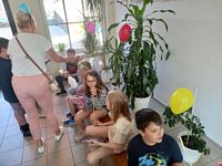 Zdjęcie: 90