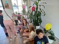 Zdjęcie: 3