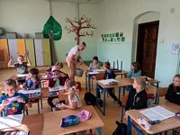 Zdjęcie: 5