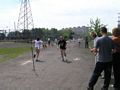 Zdjęcie: 14