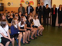 Zdjęcie: 11